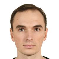 Отзыв от Игорь - виза ДТВ