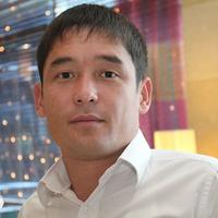 Отзыв от Арсений - Visa DTV