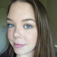 Отзыв от Зинаида - виза ДТВ